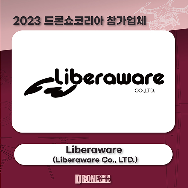 Liberaware