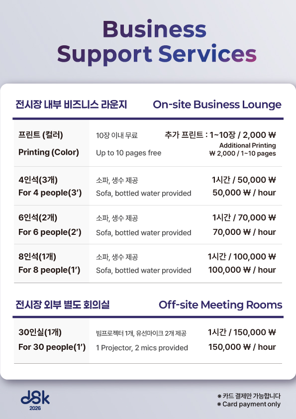 a1376d27a34b2c465690b9b917d2a1cd_1767690922_346.jpg a1376d27a34b2c465690b9b917d2a1cd_1767690922_346.jpg