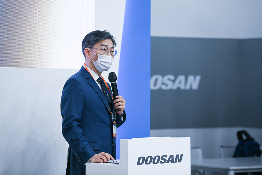 2021 드론쇼코리아